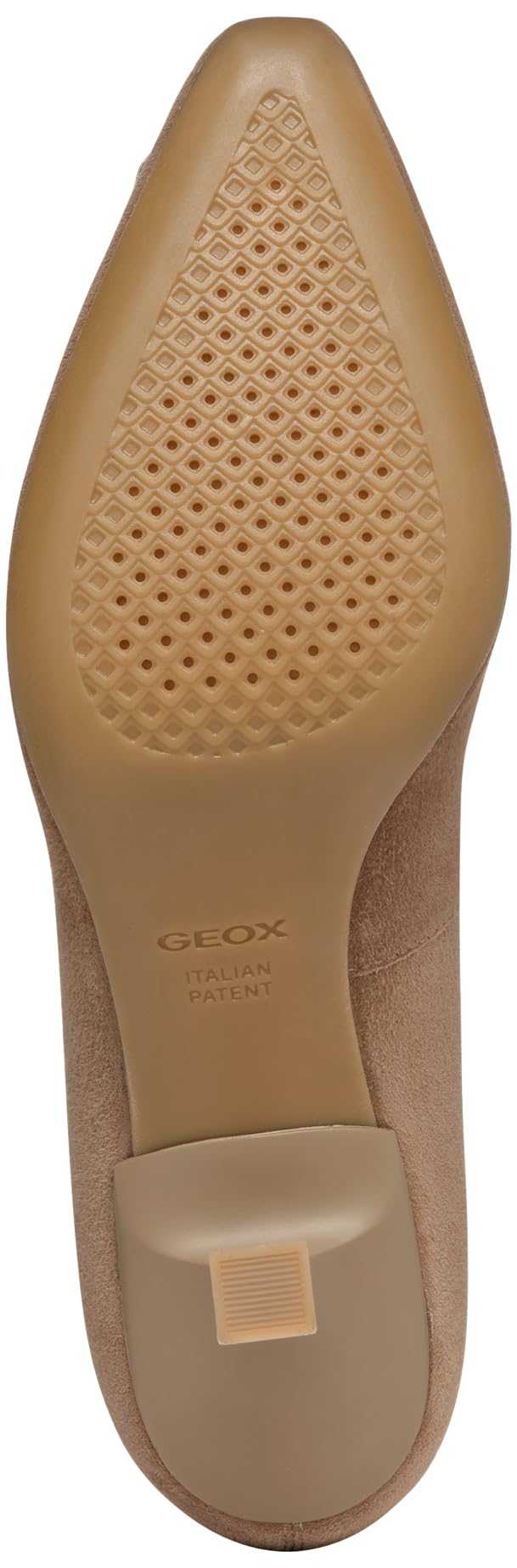 Geox D Giselda R C ClásicoMujer