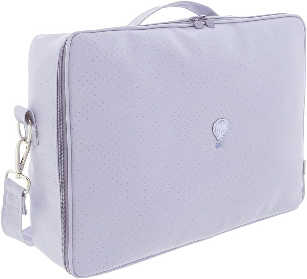 Cambrass Unisex Kids Ale Bag