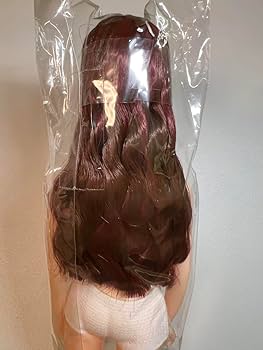 Amazon | リカちゃんキャッスル おたのしみドール サヤカ