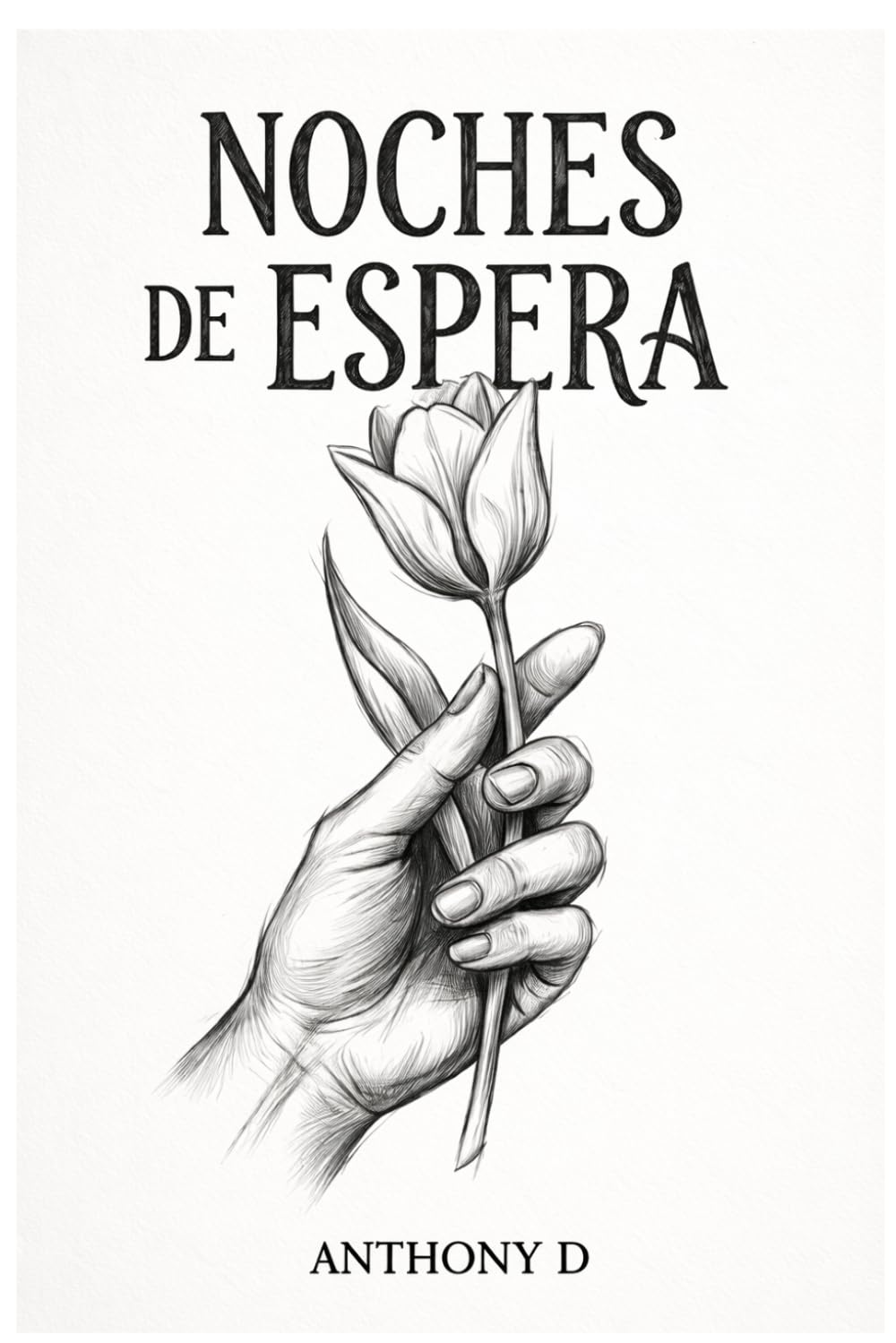 Noches de espera