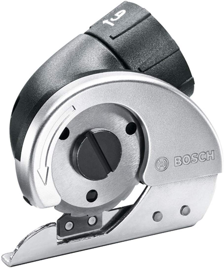Amazon | BOSCH(ボッシュ) バッテリードライバーIXO用ドリルアダプター Amazon | BOSCH(ボッシュ) バッテリードライバーIXO用ドリルアダプター