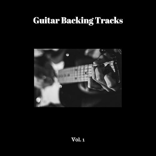 Rock Ballad E Minor By Josh O Neal On Amazon Music Amazon Com Rock Ballad E Minor By Josh O Neal On Amazon Music Amazon Com