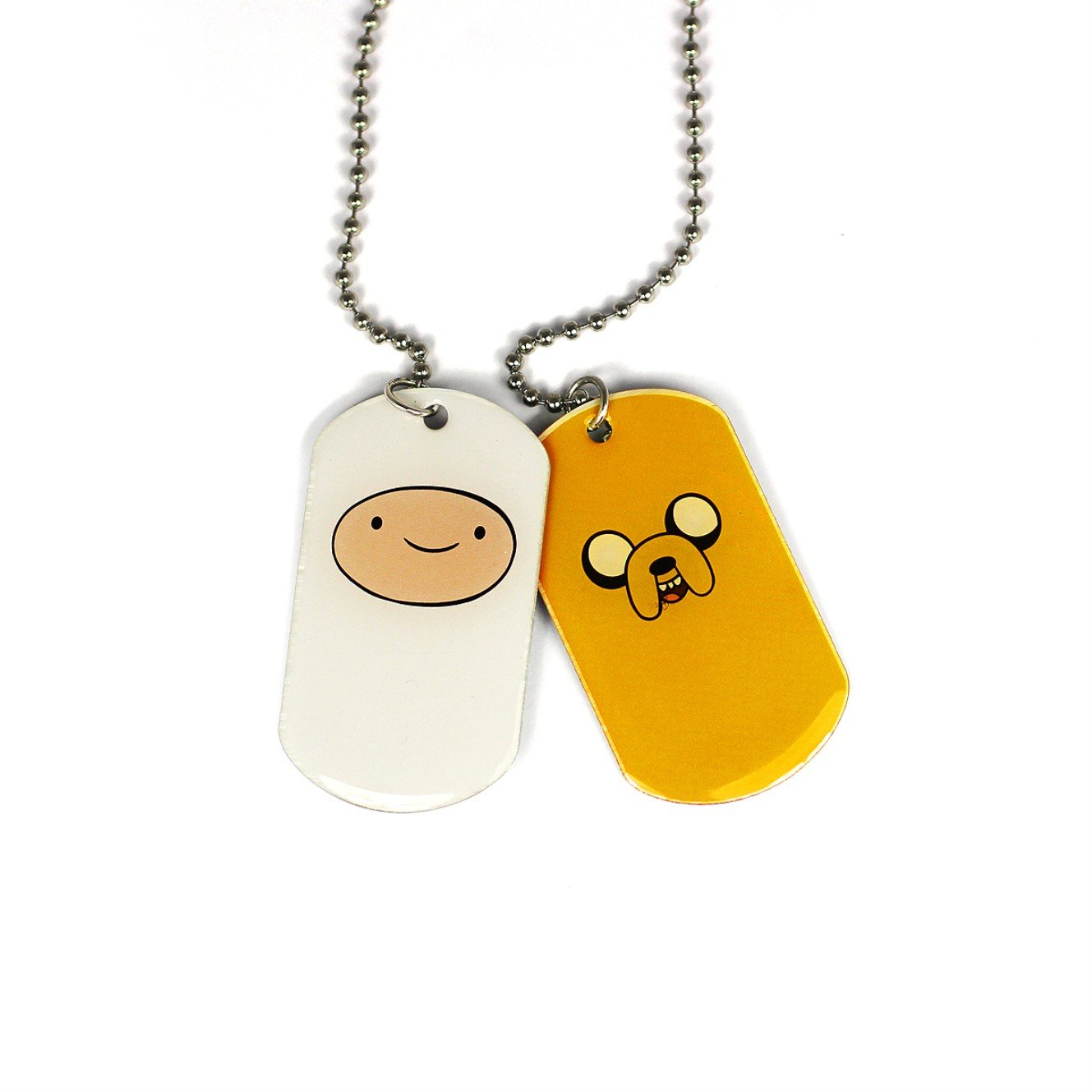 Image Tags Adventure Time Jake – Page 10 – Adventure Time Reviewed