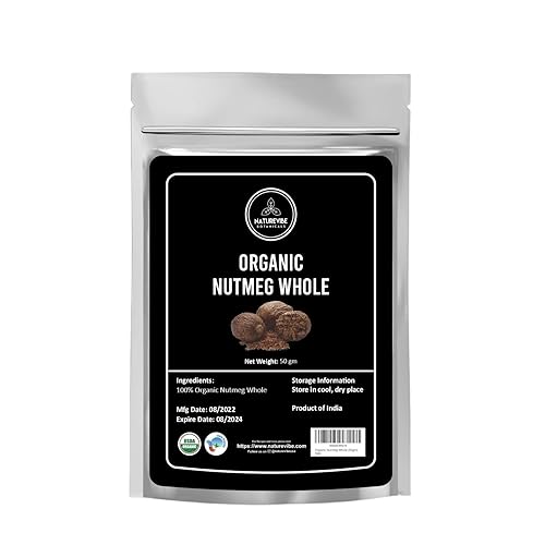 Vista 18 de Naturevibe Botanicals - Pimienta de cayena en polvo, 2 libras, condimento de cayena, sabor picante y picante, ideal para cocinar y salsas picantes