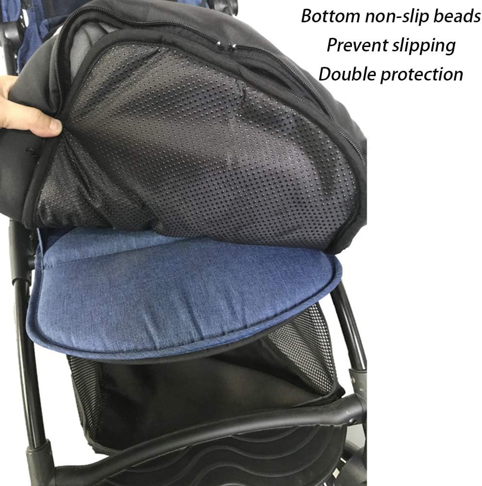 Sac De Couchage Pour Poussette En Plein Air Froid Hiver Chanceliere Chaude Pour Bebe Couverture De Poussette Portable Impermeable Yuciya Sac De Couchage Pour Poussette Accessoires De Poussettes Bebe Et Puericulture Mosquitocontrolequipment Com