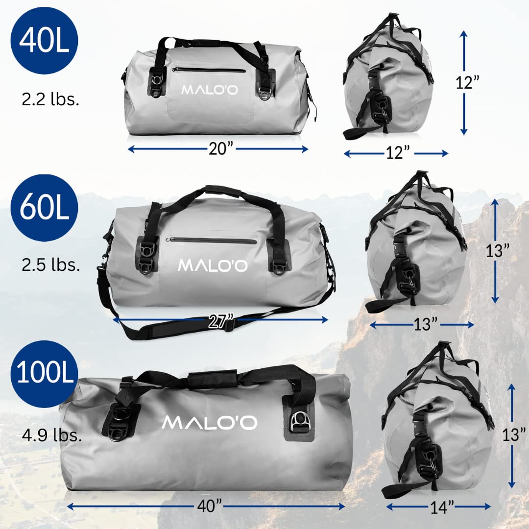 https://m.media-amazon.com/images/I/61ME+lOvU5L.jpg