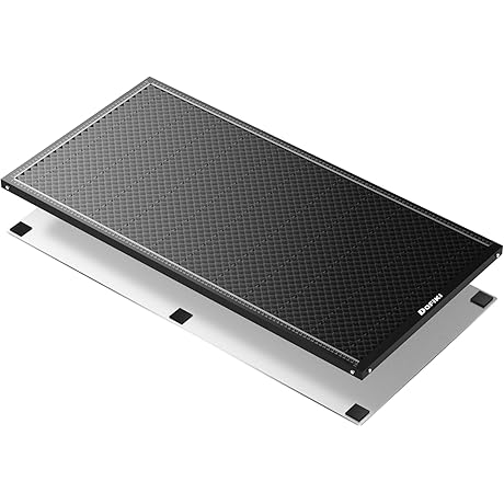 XTool Extension Kit: Expand Your Laser Engraving Möglichkeiten