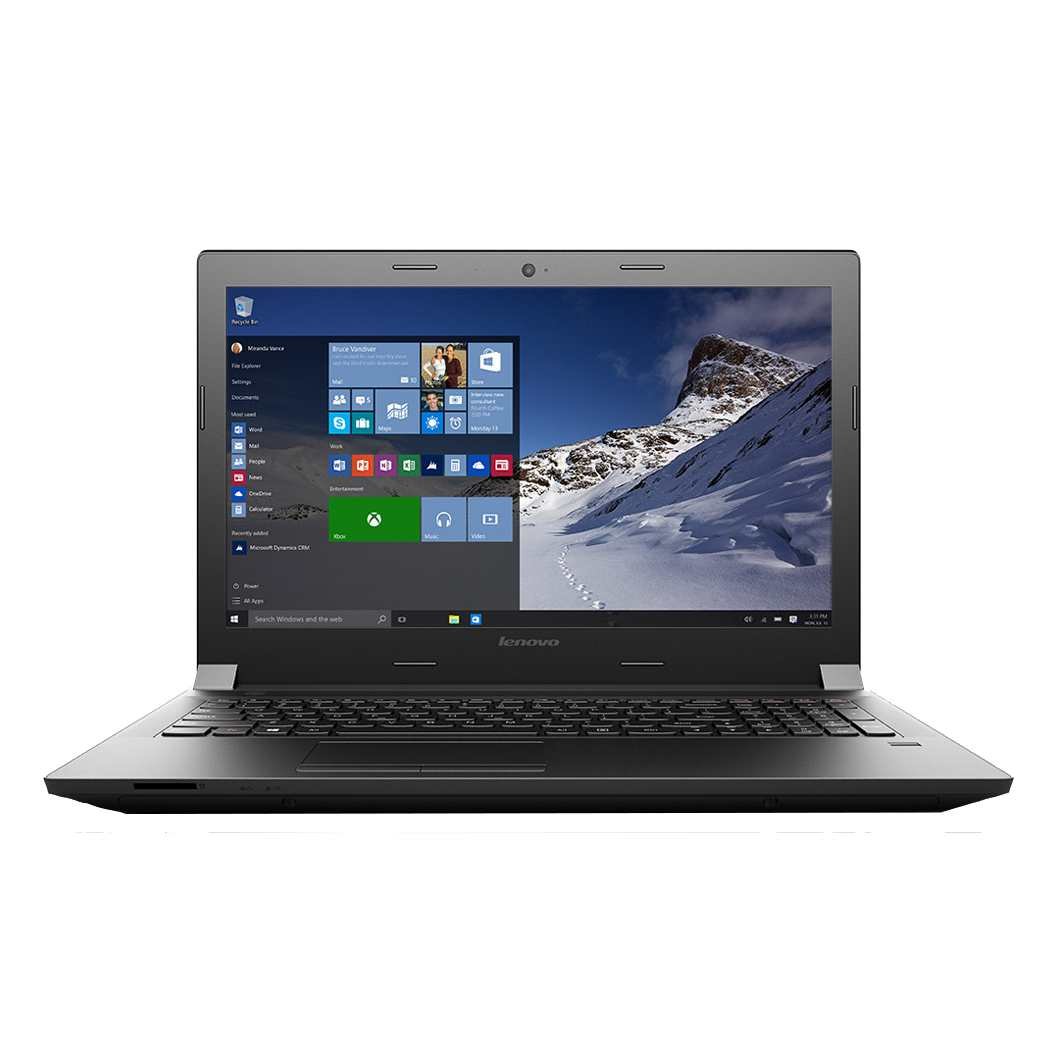 Amazon.co.jp: 【Windows10 Home搭載】Lenovo B51：Corei5プロセッサー