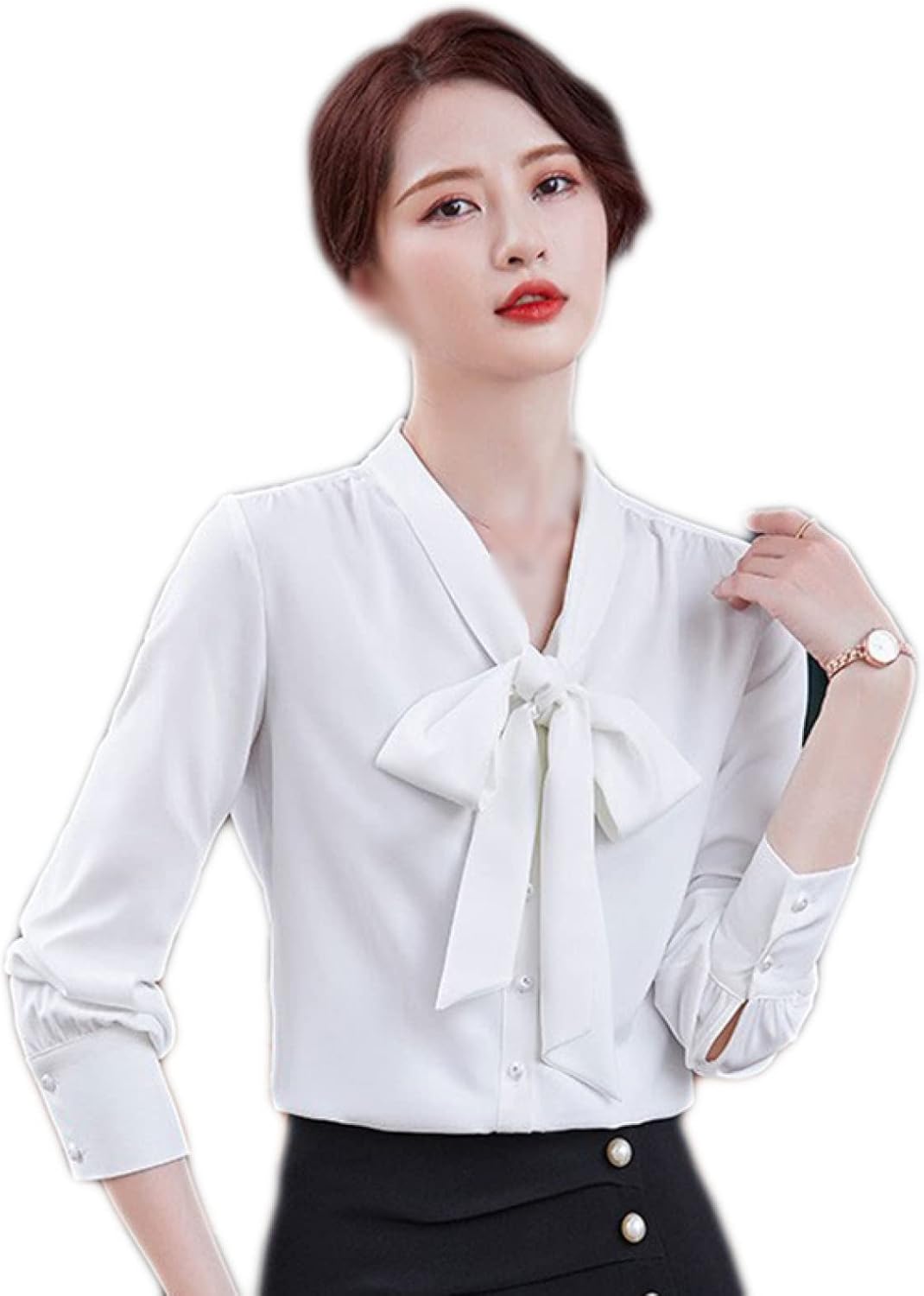 楽天市場】WONDERFUL WORLD KANEKO ISAOの通販 ワンダフルワールド