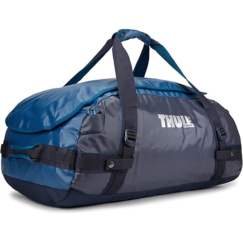Thule Chasm Sport Duffel Bag
