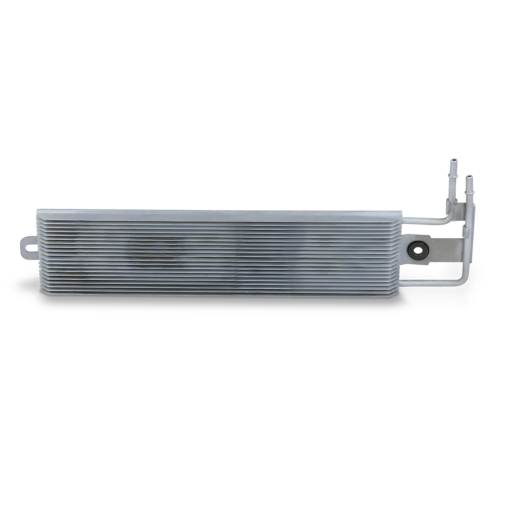 AIC Kraftstoffkühler 58151
