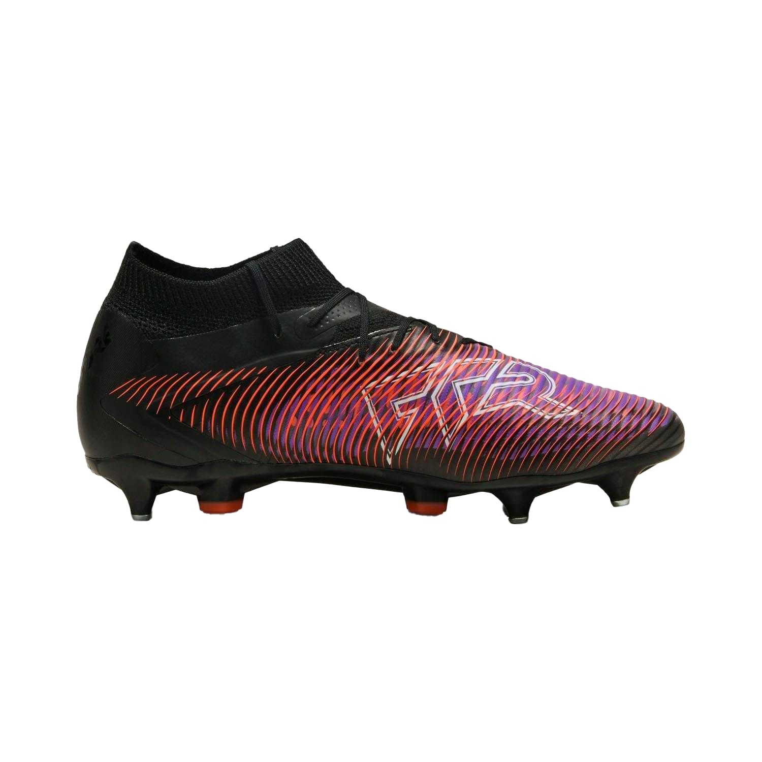 Puma Future 8 Pro Mxsg Zapatillas de fútbolUnisex Adulto