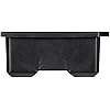 Product Photo 9