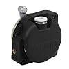 Creality K1C Extruder, Upgrade Fast Extrusion Kit Dual Gear Supply Extrusion Mechanism Kit for Creality K1 MaxK1K1CEnder 3 V3Ender 3 V3 Plus 3D Printer