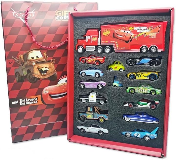 当時物 希少 マラソンチョロQ HG No.07I セリカラリー セリカ Amazon