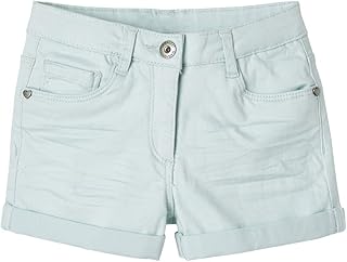 Bermuda fille 10 ans Clearance