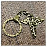 Leicht hinzuzufügen und zu entfernen,Robust und langlebig