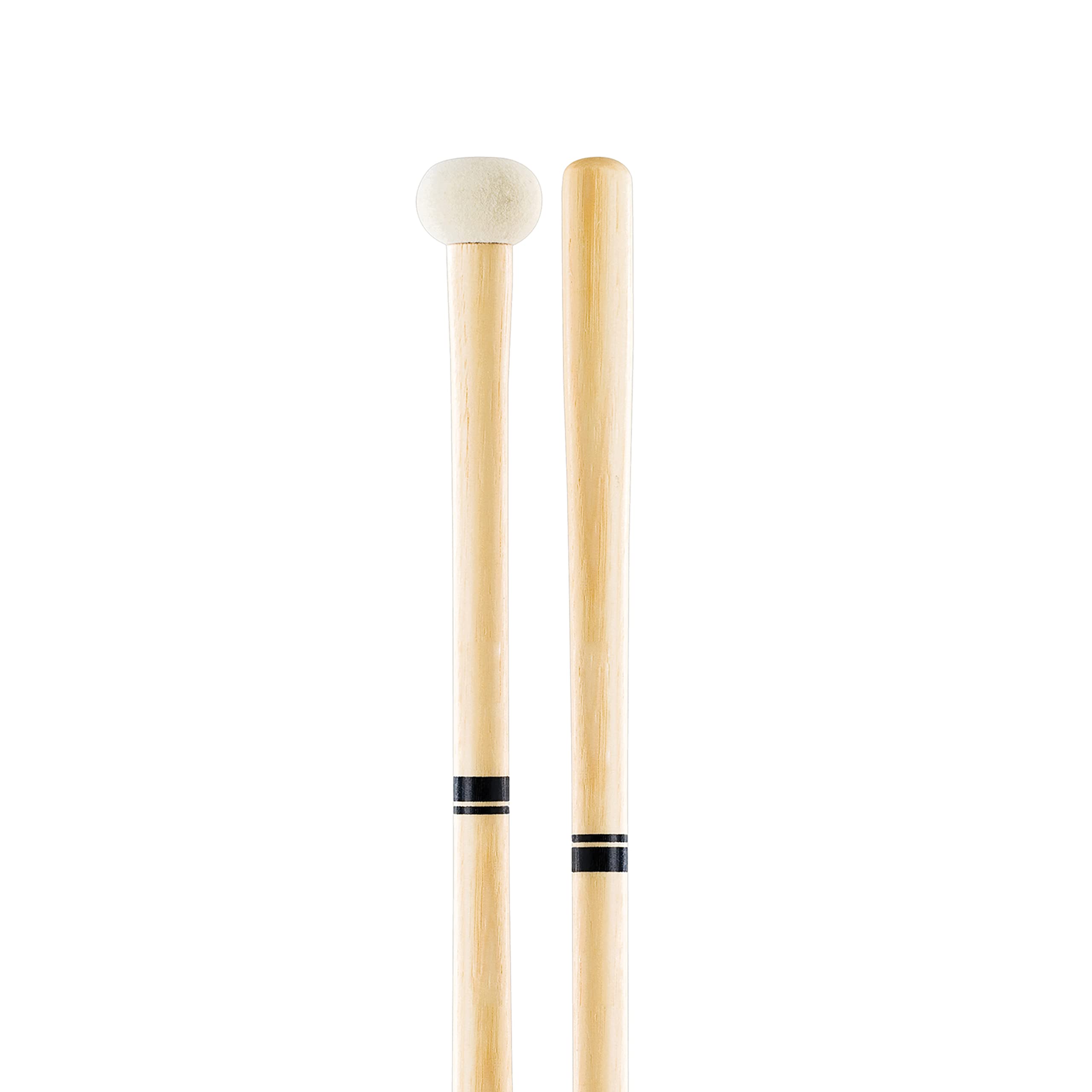 Mazo de bombo serie PSMB1 Performer 2
