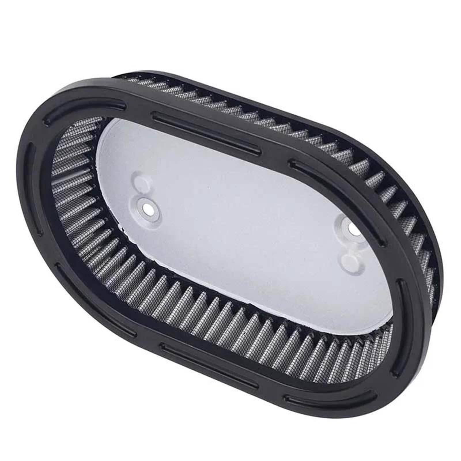 Filtre à air premium pour moto Harley Davidson CVO Limited FLHXSE