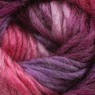 King Cole Riot Chunky 100g - 652 Dawn
