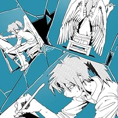 �j�P / �J�i�C�����E�^