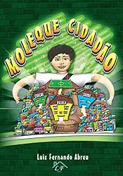 Moleque Cidadao