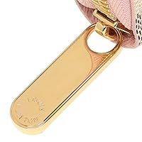 Louis Vuitton ローズバレリーヌ　ダミエ　アズール Amazon | [ルイヴィトン] 財布 N63503 ダミエアズール ジッピー