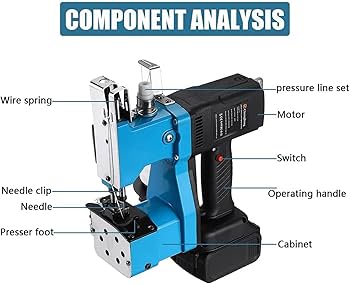 61ME5oaF4CL._AC_UF350,