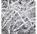 ABC Deluxe Crinkle Cut Paper Shreds, White Filler for Boxes Gift Baskets, 10 lb.