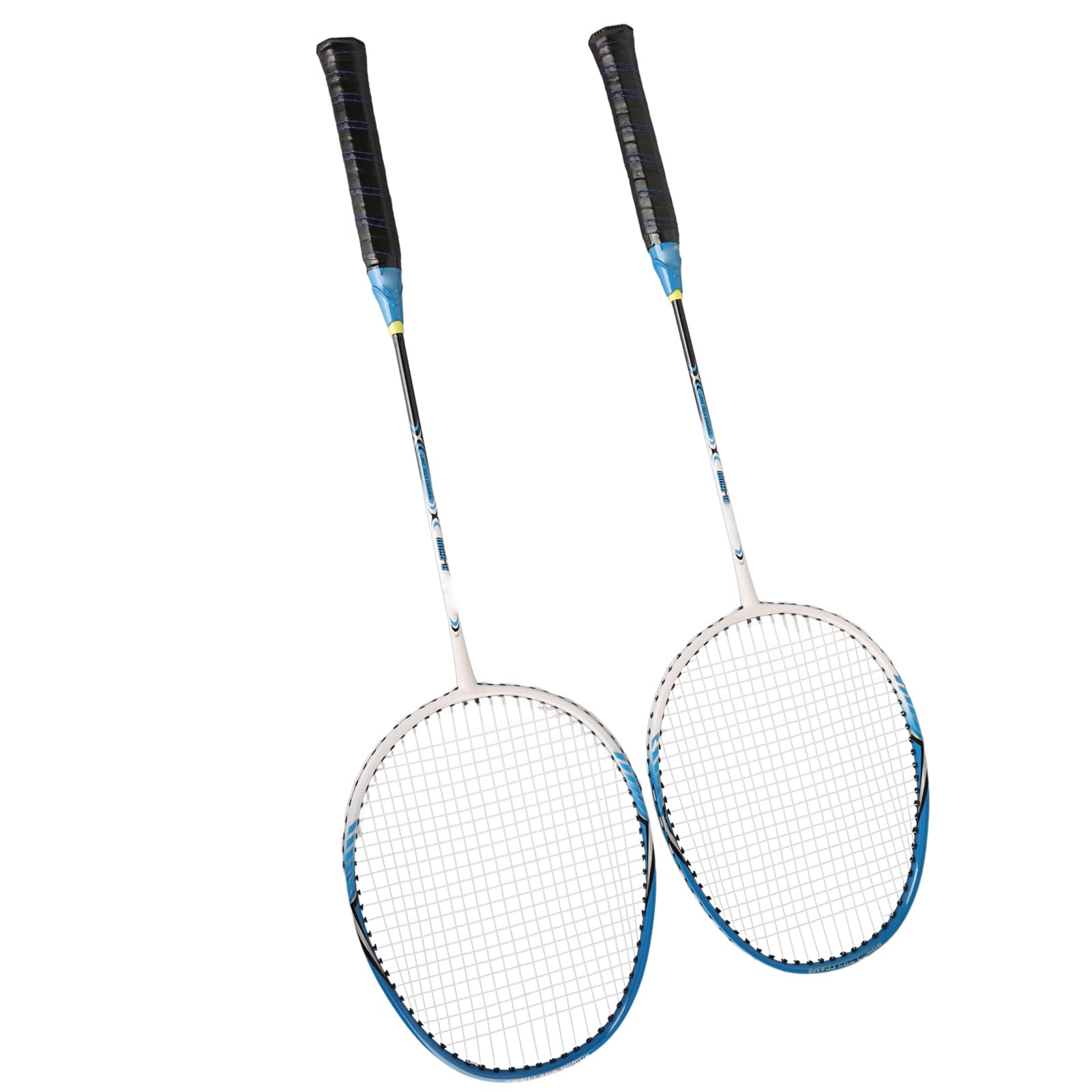 バドミントンラケット 青 YONEX 『即日出荷』ヨネックス バドミントンラケット アストロ