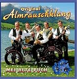 puchheim veranstaltungen  Mei alte Puch