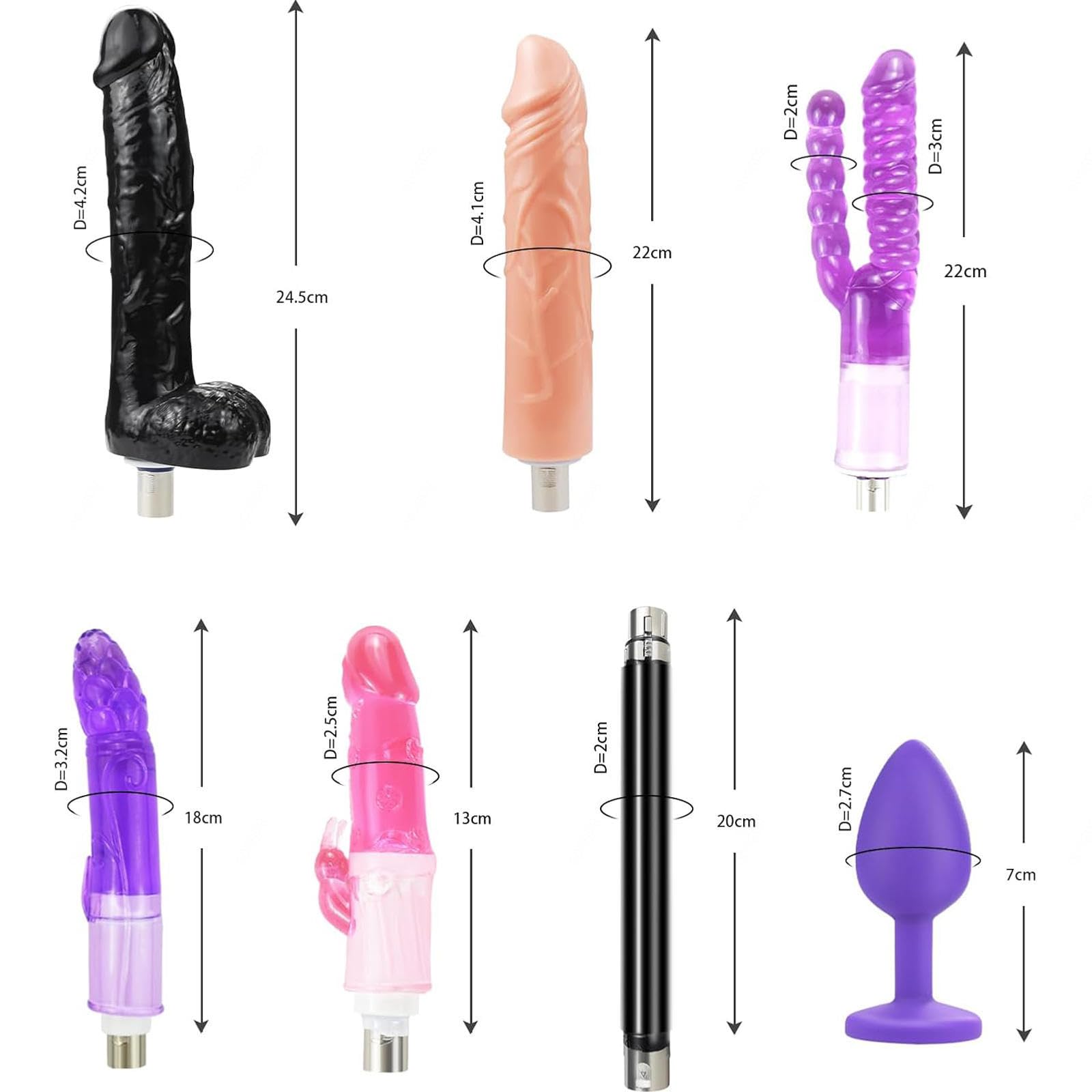 Macchina Sessuale Per Uomini Macchina Sessuale Per Adulti Sex Automatica Donna,#1 | Macchina Del Sessosesso Uomo Maschile Donna Sessuale Elettrico Per Uomini Piacere Sex Machine Macchine Sesso.x Sexmachine,#1