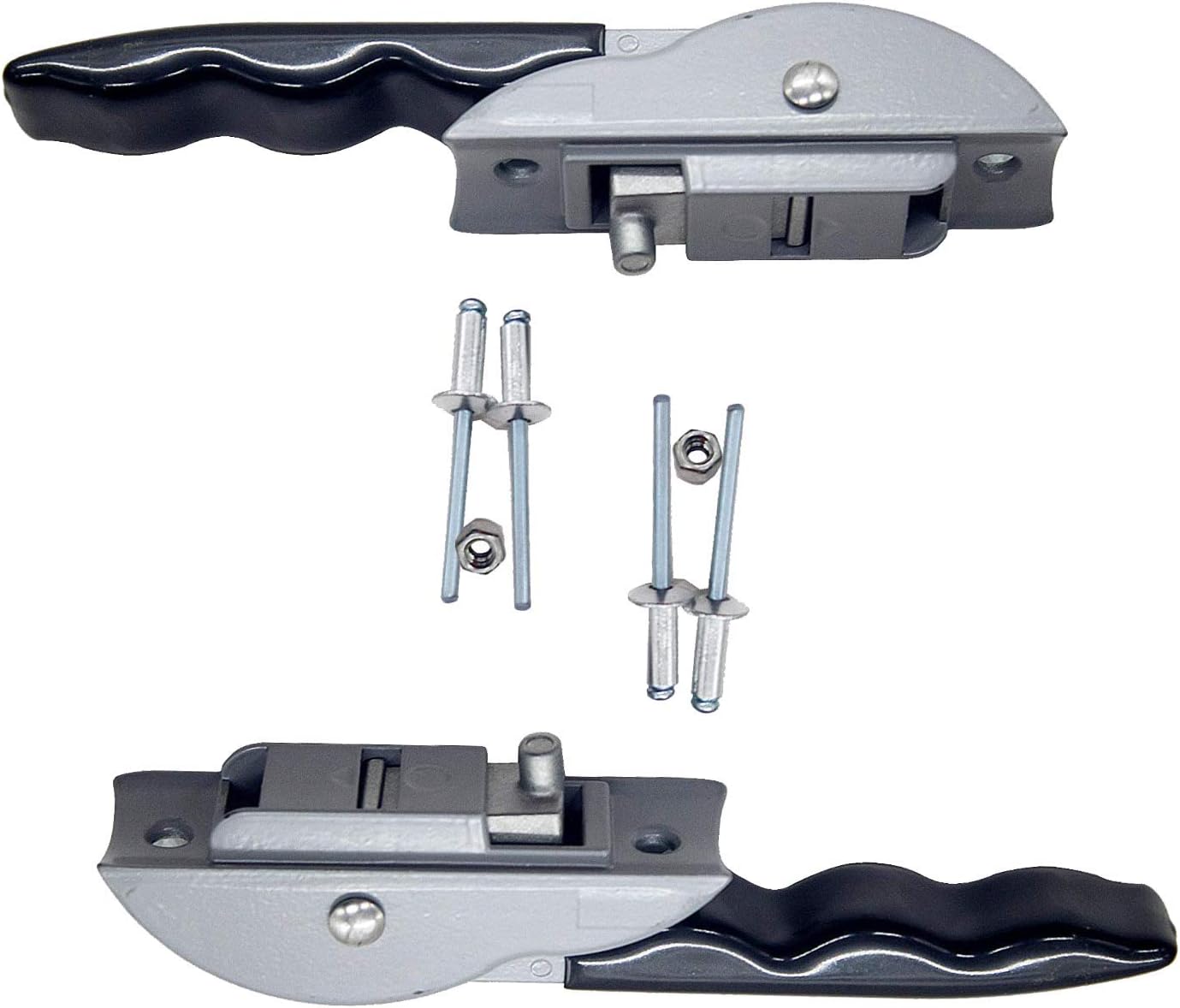 DEF 830644 Deluxe Handle for A&E Awning Lift(2 Pack)