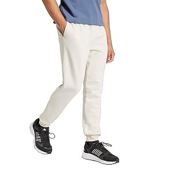 【archi】TAPERED PANTS Gamma Tapered Pant Women's | Arc'teryx United States