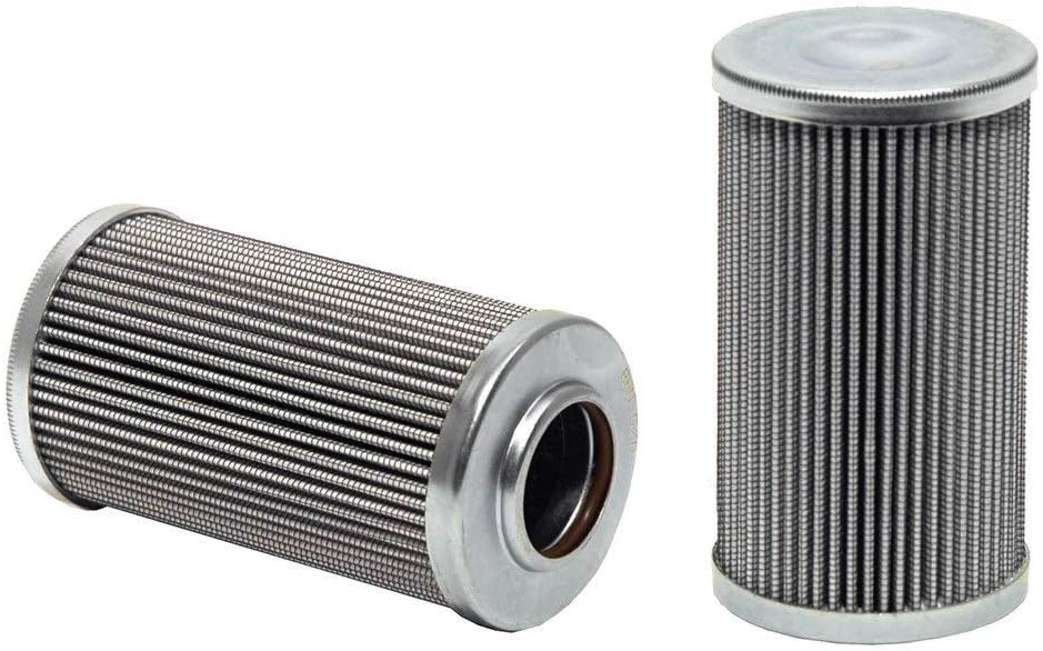 WIX - Hydraulic Canister Filter Cartridge