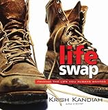 Lifeswap: Finding the Life You Always Wanted