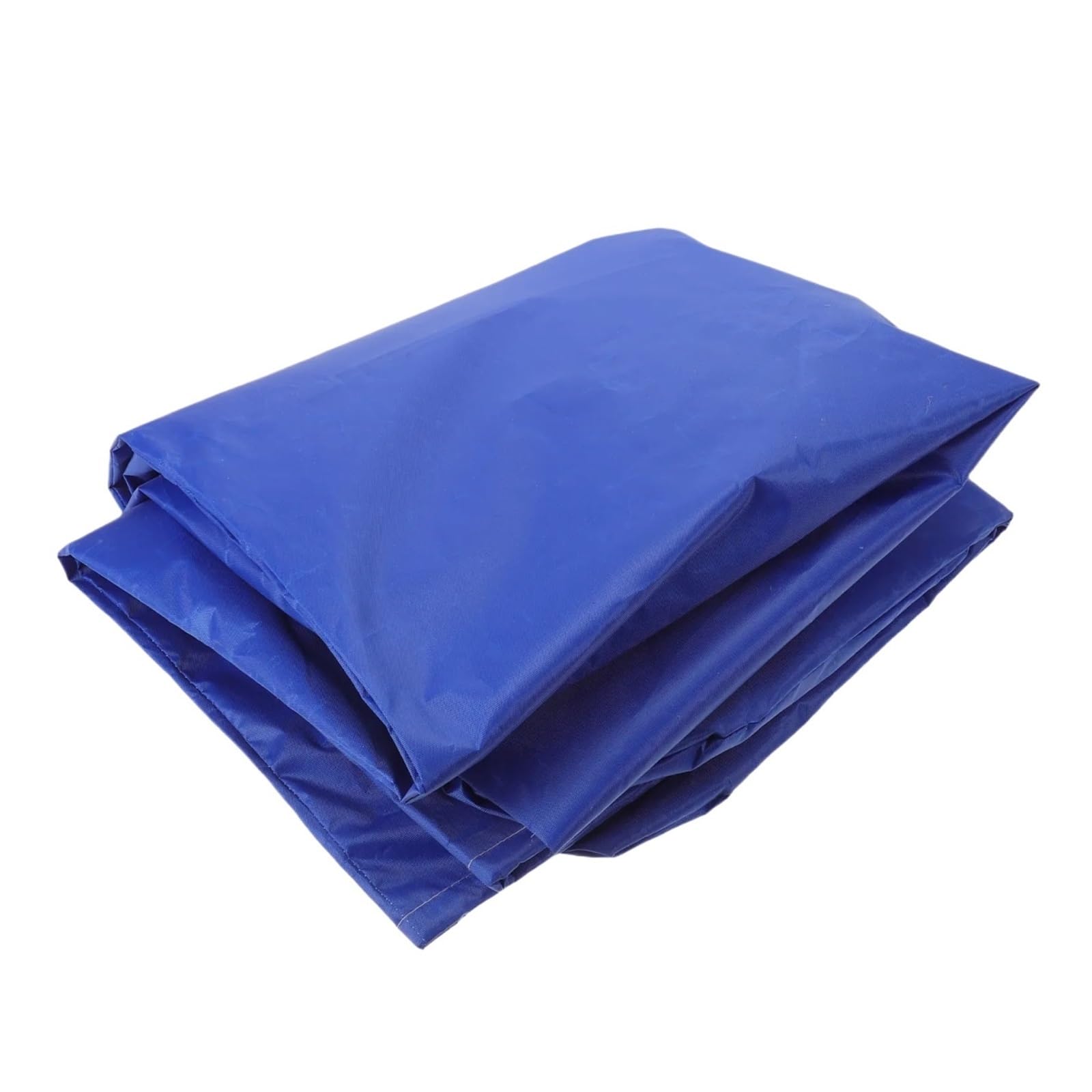 Pool Folding Ladder Cover, Folding Ladder Cover .. Drawstring Bag For Step Extension Ladders