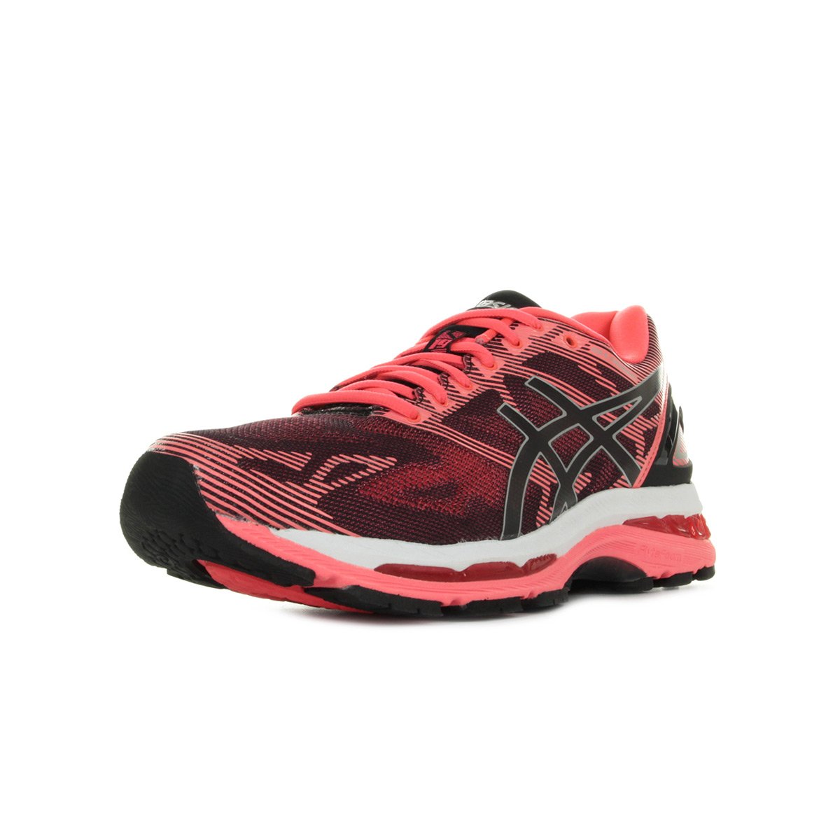 ASICS Unisex Adults T750n 9093 Fitness Shoes
