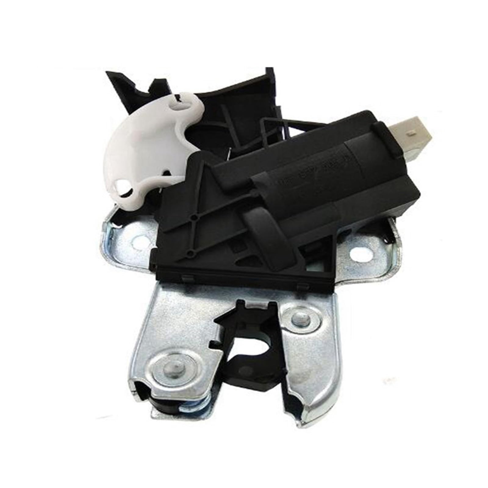 Actionneur de verrouillage du coffre 4F5827505D pour VW Jetta en voyage familial