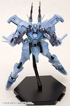 マブラヴ 不知火 伊隅ヴァルキリーズ フルオプション KOTOBUKIYA 未開 不知火 伊隅ヴァルキリーズ仕様 フルオプションセット｜マブラヴ