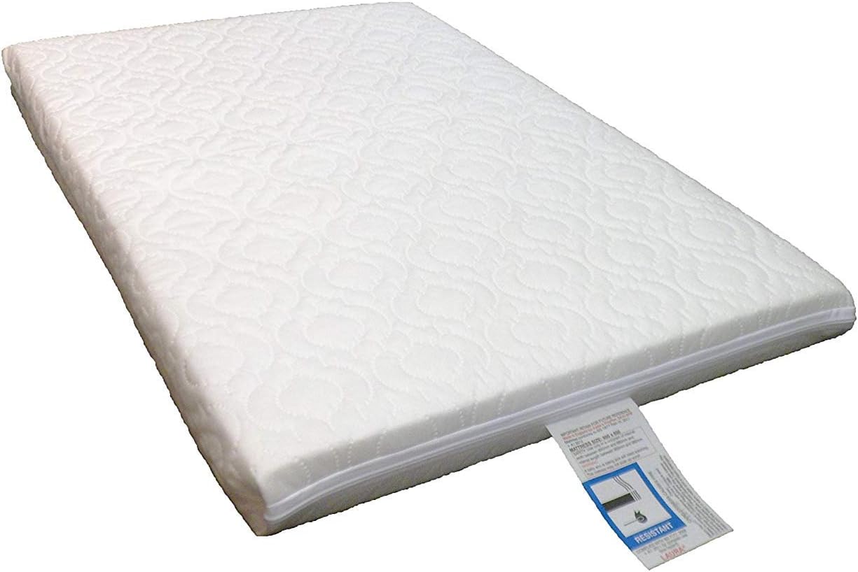 Cot Mattress 120 X 60 Asda atelieryuwa.ciao.jp