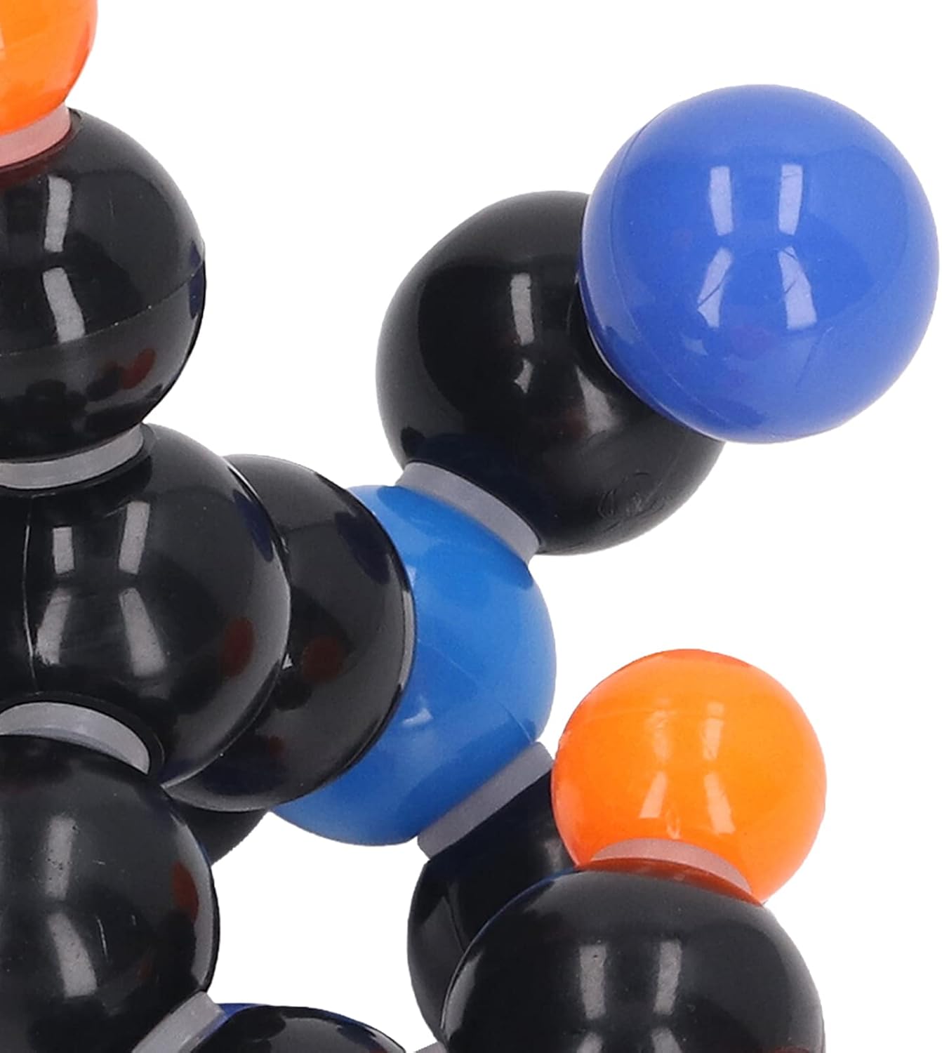 NOVAZEN Organic Chemistry Model Kit Molecular Ball Set