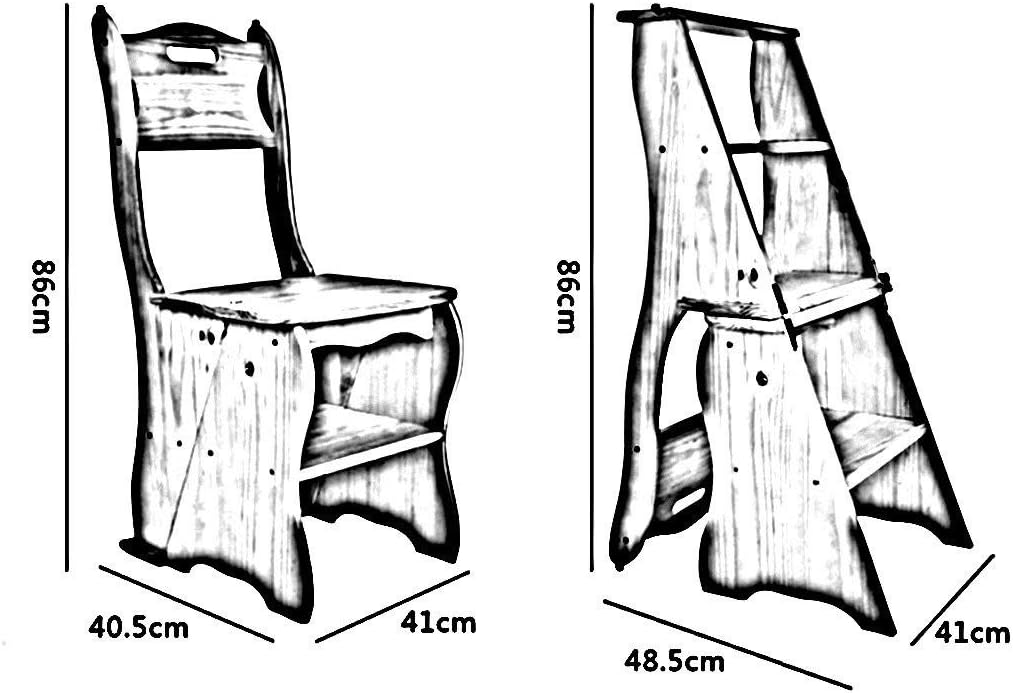注目ショップ ブランドのギフト ラダースツール 折りたたみ式ラダーチェア無垢材マルチステップシェルフ 3色 86 41cm Iibrary Www Rubberdev Gov Lk 注目ショップ ブランドのギフト ラダースツール 折りたたみ式ラダーチェア無垢材マルチステップシェルフ 3色 86 41cm Iibrary Www Rubberdev Gov Lk