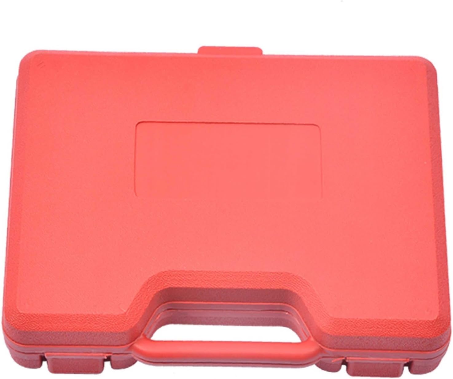 Petrol Engine Timing Tool Set Compatible with Fiat Lancia 1.2 8V & 1.2 16V Camshaft Setting/Locking Tool & Belt