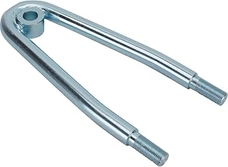 Steering Arm for 1937-1948 Ford Spindle Hoop Style
