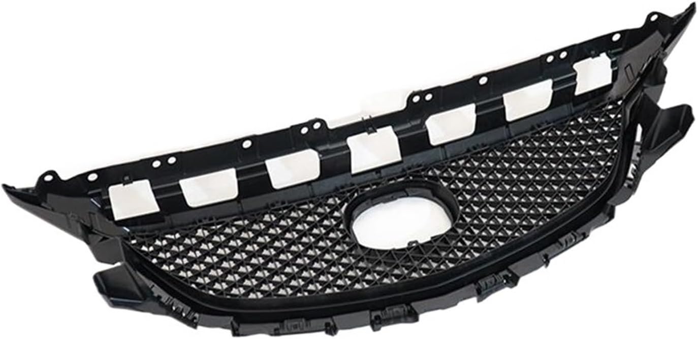 東京 | 本城 直季 |本 | 通販 | Amazon 未開封・稀少【本