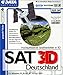Produktbild SAT 3D Deutschland