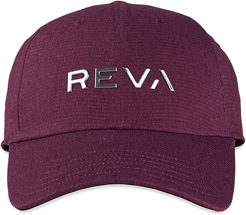 Callaway Golf 2022 Ladies Liquid Metal Adjustable Hat - Image 4