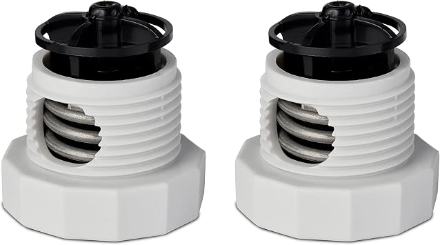 Polaris 2 9-100-9002 Pool Cleaner 