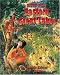 Nations of the Eastern Great Lakes (Native Nations of North America (Paperback))